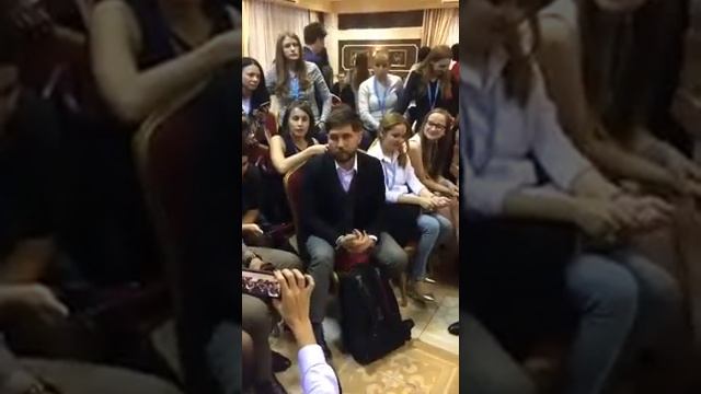 Что такое ЛТО в компании смотреть онлайн