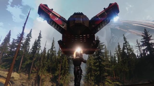 ЧТО ТВОРЯТ ПОД SONY — Игры, над которыми сейчас трудятся студии Playstation Studios смотреть онлайн