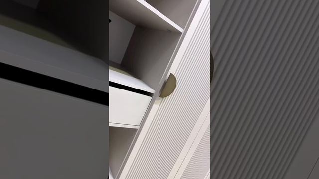 Шкаф на заказ! смотреть онлайн