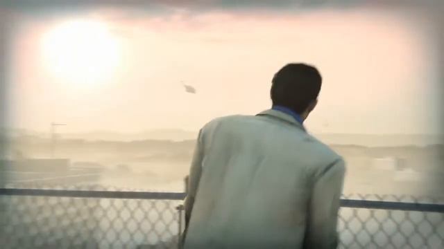 Left4dead2 Trailer[HD]