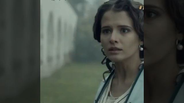 23 ноября 2023 г. смотреть онлайн