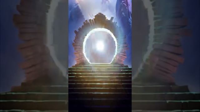 Empires and Puzzles • Читерские Призывы. Хранители Телтока. Х90! смотреть онлайн