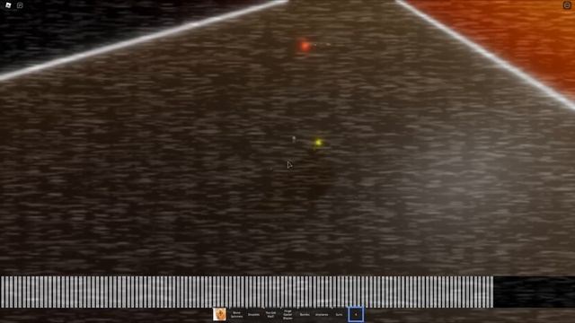 [REVENGE AND ACT 3] Disbelief Papyrus Showcase | ROBLOX | UTMD Battles Test Place смотреть онлайн