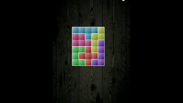 Block puzzle Deluxe 001-100 смотреть онлайн