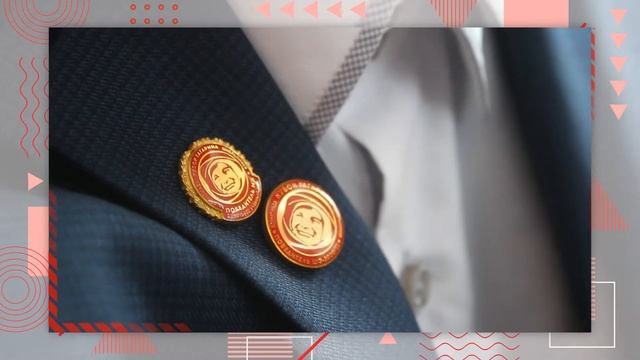 Открытое занятие ДО "Инфомир" центра "Точка роста" МОБУ СОШ №1 с.Бураево смотреть онлайн