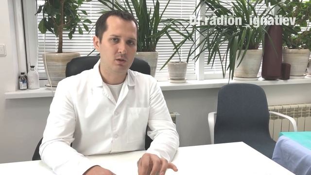 Разная длина ног? Что делать? Причины? смотреть онлайн