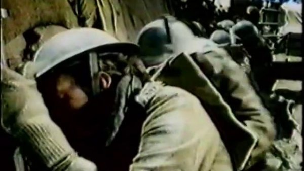 Diesel Jeans For Successful Living