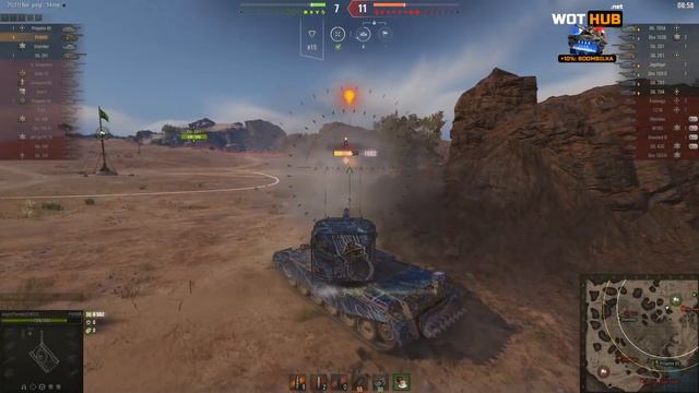 ПОЛУЧИЛ СТРАННУЮ НАГРАДУ ЗА ЭТОТ ПОСТУПОК! Такого я раньше не видел! смотреть онлайн