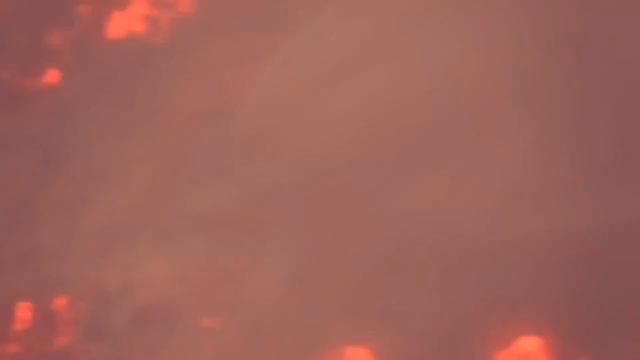 я монстр смотреть онлайн