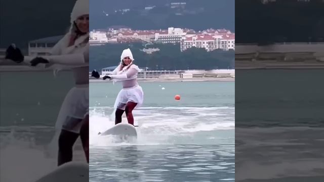 снегурочка смотреть онлайн