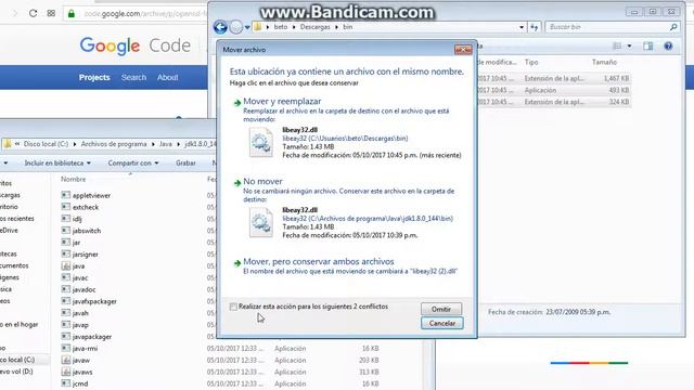 How to get key hash for Facebook login android =||keytool and openssl Problems||= смотреть онлайн