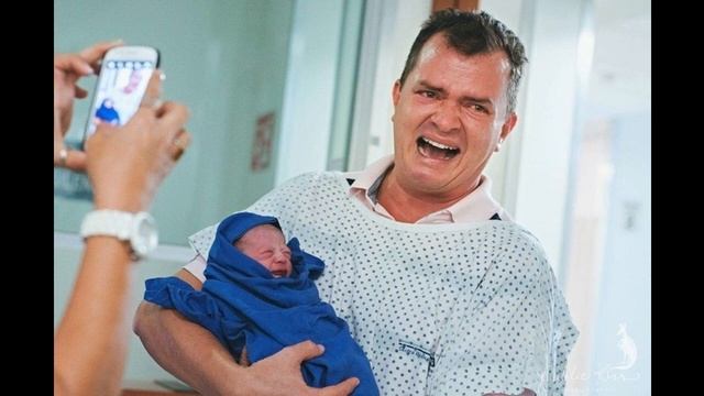 "Наследник". Из сборника рассказов "Наизнанку". смотреть онлайн