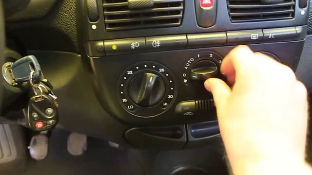 Fiat Bravo Full 2001