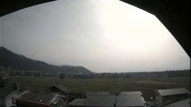 2013-4-2, Webcam Heimberg смотреть онлайн