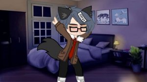 😻Меме "Ушки" ПикКуро/13 карт/ гача_клуб 😻