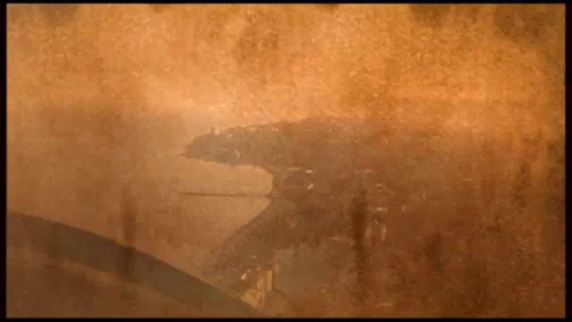 tabasco RV-10 смотреть онлайн