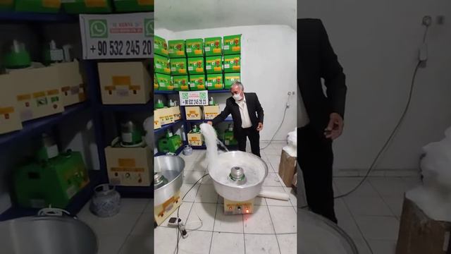 аппарат для сладкой ваты где купить аппарат сахарной ваты для дома смотреть онлайн