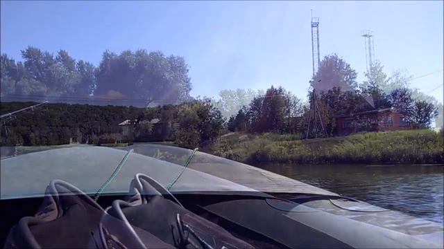 От Вязово до Шилово смотреть онлайн