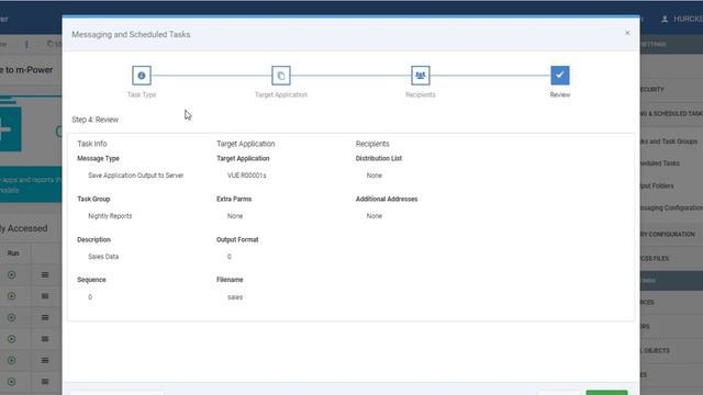 How to FTP Files from m Power смотреть онлайн