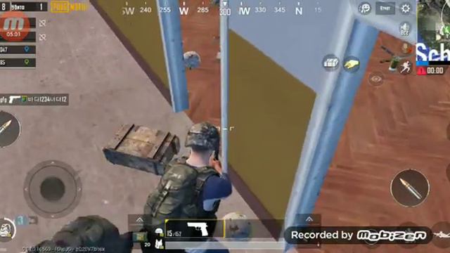 23 февраля 2019 г. смотреть онлайн