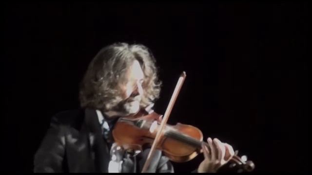 Трио СЛиП. Englishman in NY смотреть онлайн