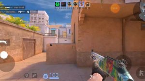 мистер бист