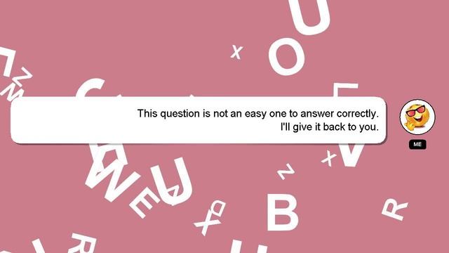 PHP : Convert this string to timestamp PHP смотреть онлайн