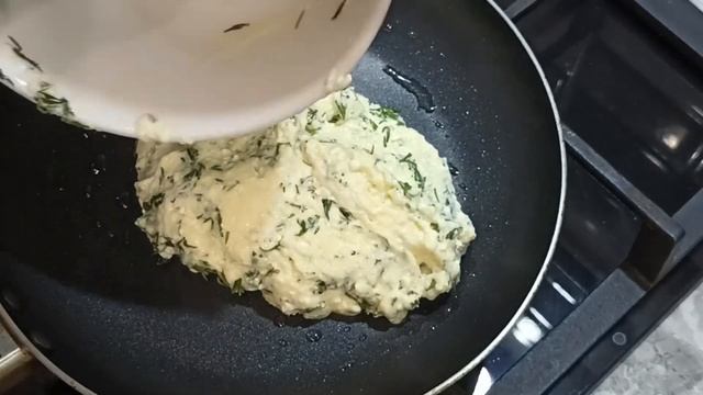 Рецепты в Стиле Шеф-Повара