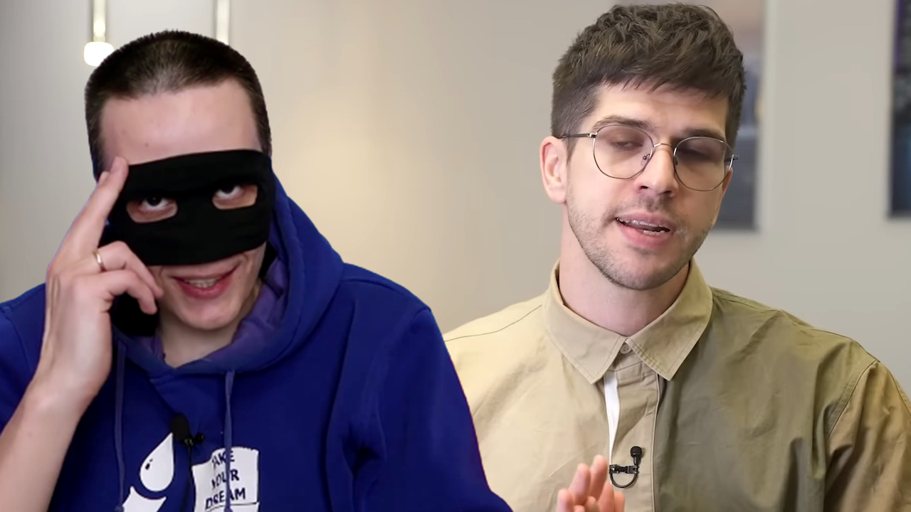 Новый срок Навальному и другие новости от Усачева смотреть онлайн