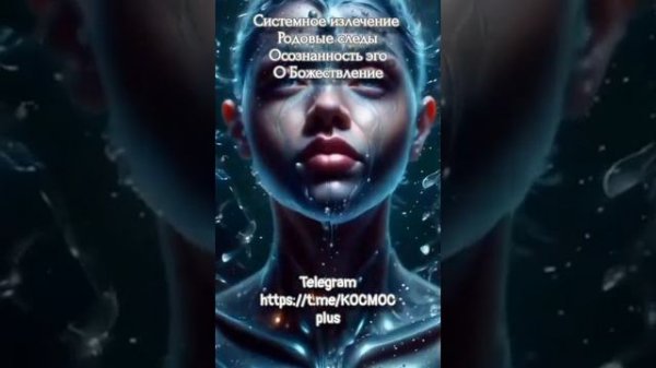 Telegram https：⧸⧸t.me⧸KOCMOCplus