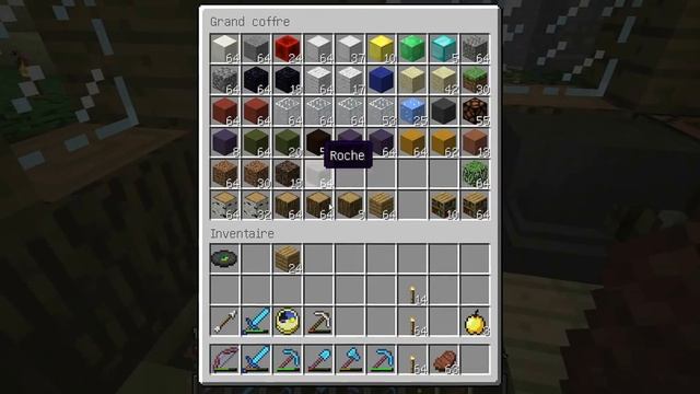 100% Fight - Ep23 | Minecraft смотреть онлайн