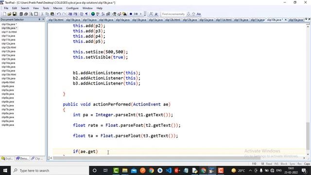 Write a java program for the following: смотреть онлайн
