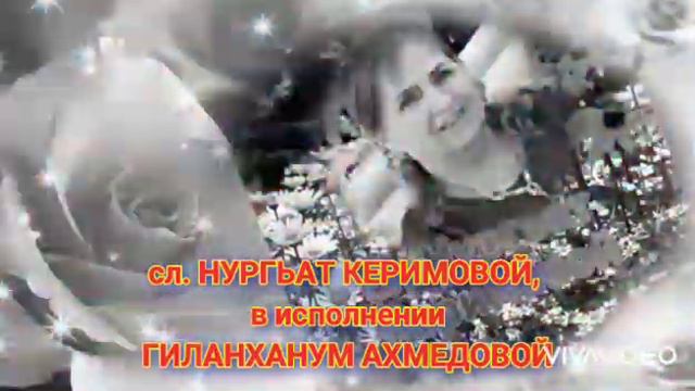 3 марта 2021 г. смотреть онлайн