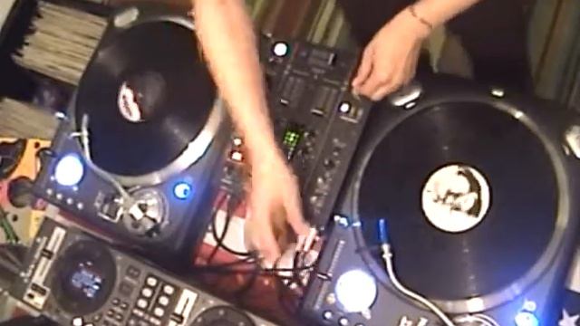THE BEST OF 90's EURODANCE 12 inch cd mix part 36 смотреть онлайн
