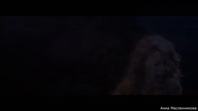Тина Кароль "Жива" (Список желаний) смотреть онлайн