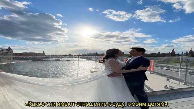 «Плодо матка»: Светлана Малькова ударила Анастасию Макееву по больному смотреть онлайн