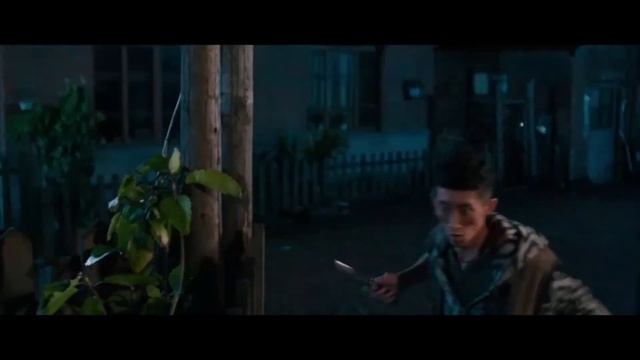 год тигра 2022 Тигра стиль смотреть онлайн