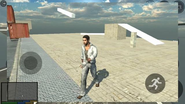 ГТА 5 БЕТА 2.0 НА ТЕЛЕФОН! НОВАЯ ИНФОРМАЦИЯ! NEW UPDATE LOS ANGELES CRIMES V2.0 ANDROID, IOS! смотреть онлайн