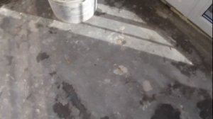 как положить плитку(кафель)на пенопласт КАЧЕСТВЕННО!