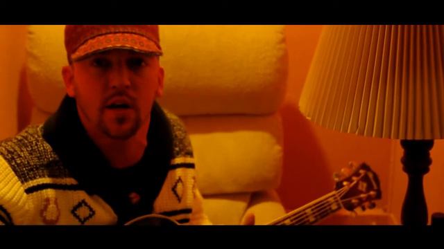 Rockstar Acoustic Guitar Cover Rockstar Songs