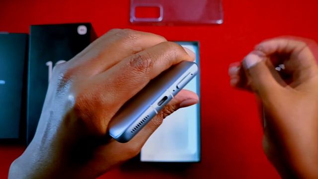 XIAOMI 12 Pro - Unboxing y Comparativa con Xiaomi 12 normal + prueba de Juego смотреть онлайн