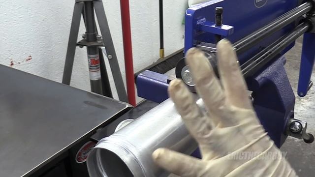 How To Keep Your Hoses From Coming Off смотреть онлайн