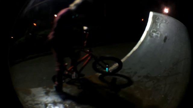 Phat grinding session. смотреть онлайн