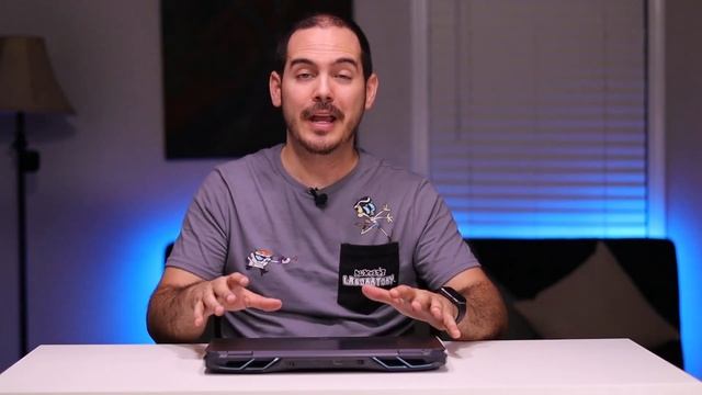 Predator Helios 300 La Mejor Laptop Gamer 2023 смотреть онлайн