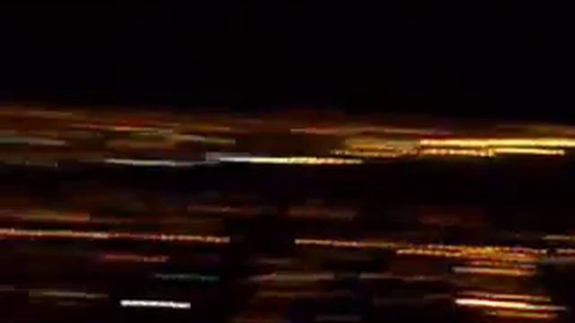 Paseo por mi Guayaquil hacia el Cristo Negro смотреть онлайн
