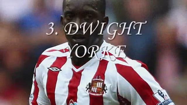 Pro Evolution Soccer 2009 The best free kicks смотреть онлайн