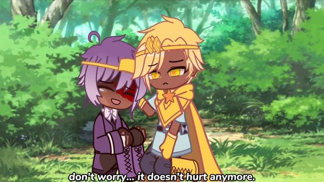 How many lies did you say?? [Meme]...{Dreamtale twins}..•Sans Au•...°Start sanses° смотреть онлайн
