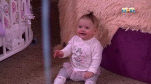 ДОМ-2 После заката 5338 дней Ночной эфир (21.12.2018)