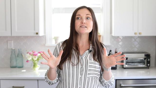 3-Ingredient Chocolate Coconut Nests | Vegan + Gluten-Free смотреть онлайн