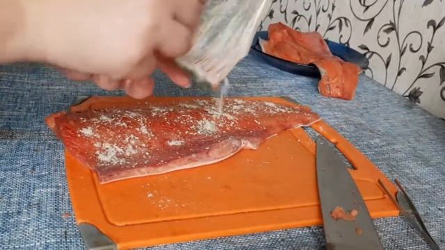 Салаты с Лавровым Листом